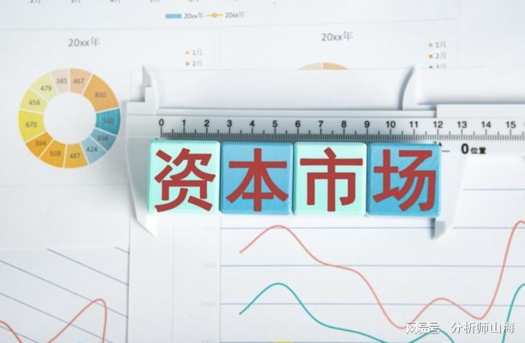 山海杨阳：黄金下行或止跌，关注5月非农数据影响！