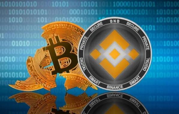 中国如何能使用binance_印度binance比安官网V2.57.0