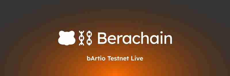 BERA币怎么买？BERA币购买操作步骤教程(币安、欧易版)