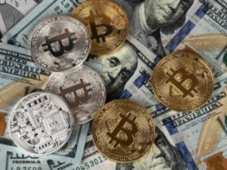 什么软件可以用虚拟币？中国支持的虚拟币平台