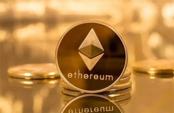 pi币一个多少人民币(现在pi币多少一个)