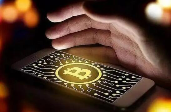 十大虚拟币交易平台app下载_前10名加密货币平台榜单一览（国内）