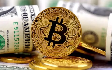 以太坊怎么卖(以太坊怎么卖了提现)