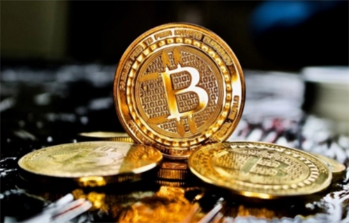 有什么软件可以购买USDT 国内十大usdt交易平台
