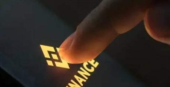 中国人怎么用binance买币_比安binance官网知乎eV2.61.1