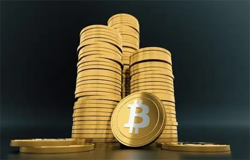 比特币历史价格表 比特币为什么那么火?