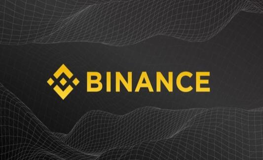 如何在马来西亚开binance_binance.apkV2.62.2