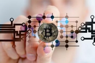 最便宜RP币网站官网_国内正规RP币网站十大盘点