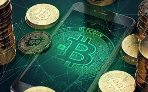 eos币最新价格行情(EOS币今日价格走势)