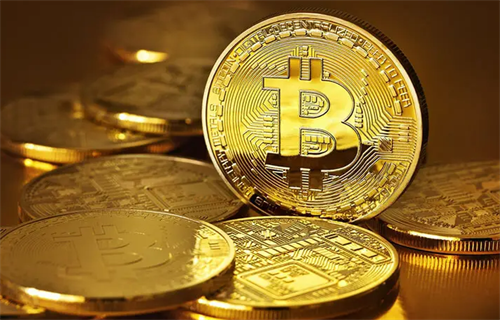 在中国可以使用的US DT交易所_数字币量化交易app