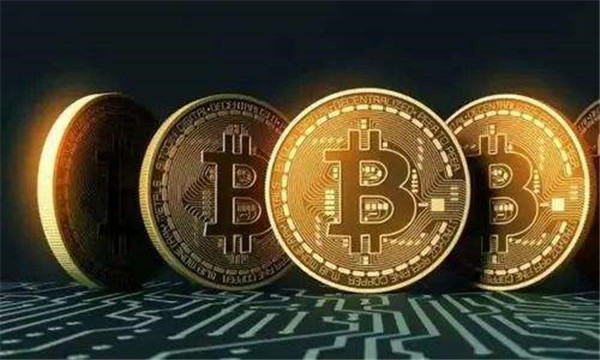 b圈用什么软件_拥有支付多端口的数字货币APP排行榜