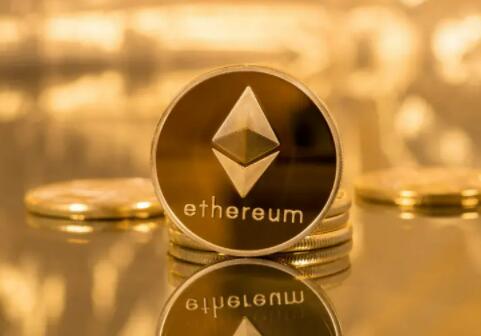 派币台州什么时候上市交易(派币多久上交易所)