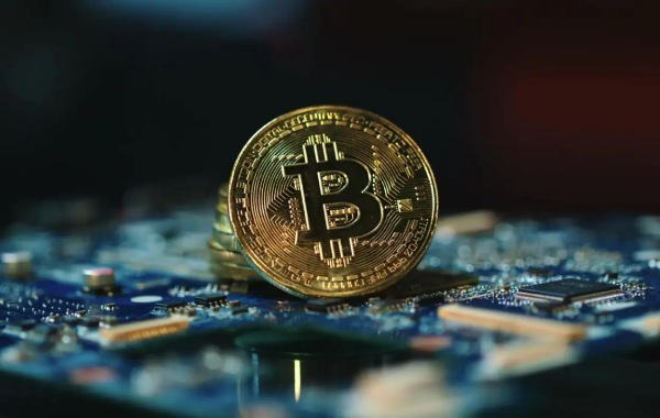 shib让我暴富(Shib助我致富)