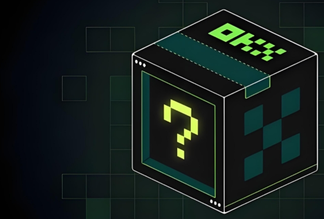 okx安卓下载_okx交易平台app最新版下载