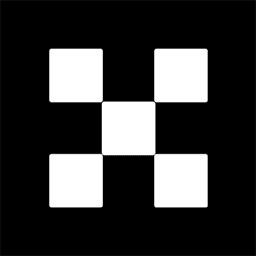 usdt钱包app官方最新v6.1.66下载 usdt钱包app官网ios安装包