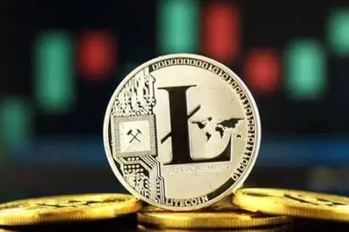 比特币交易软件（详解）