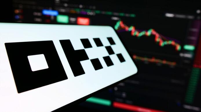 比特币交易软件哪个好用些？BTC合约交易软件