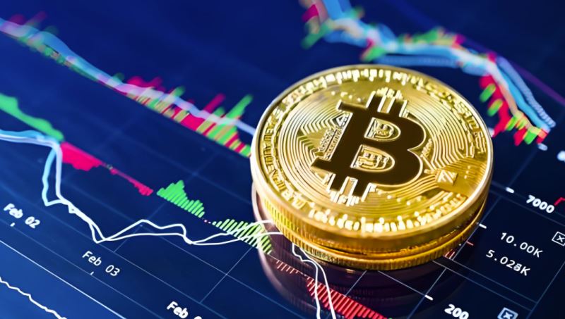 比特币补仓是什么意思？比特币补仓怎么计算成本？