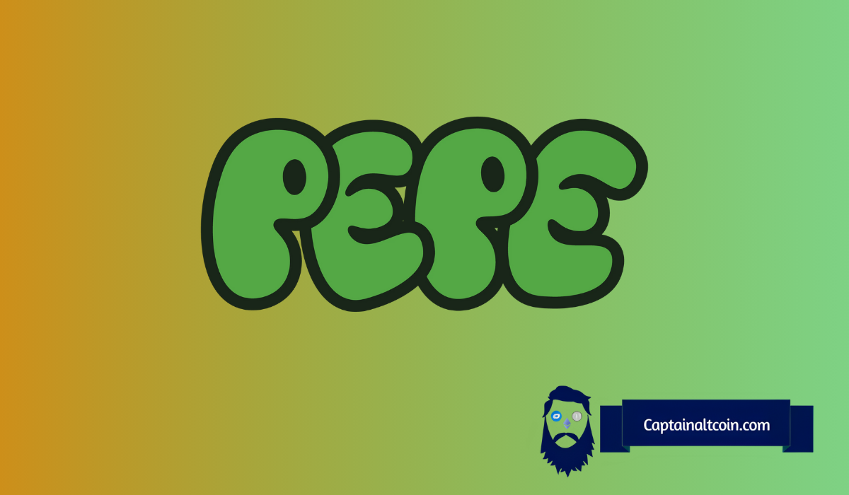 Pepe（Pepe）6月的价格预测：看涨，中性和看跌场景