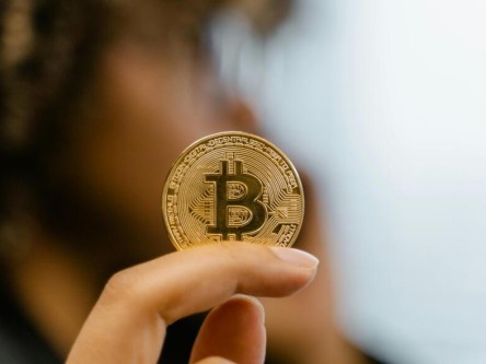 比特币目标点位走势图最新