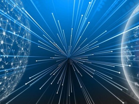 比特币美元价格最新行情