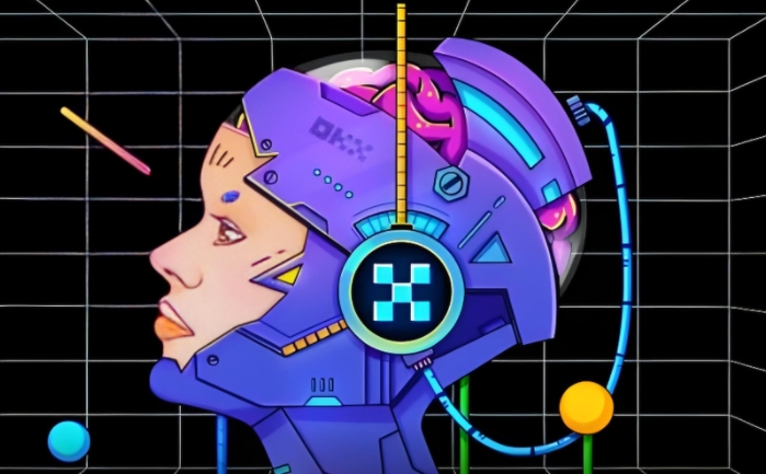 欧意ouyi交易平台_欧意最新版app下载v6.99.0