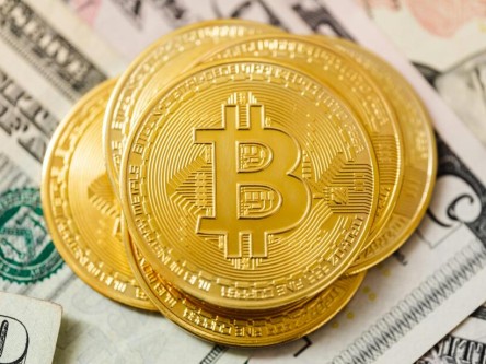 比特币人民币最新价格走势