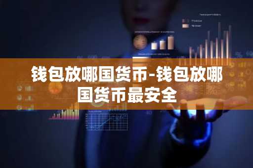 钱包放哪国货币-钱包放哪国货币最安全