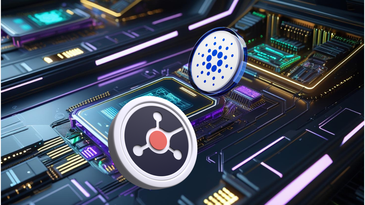 Ruvi AI（Ruvi）加密货币市值到2025年可能会增加13,200％