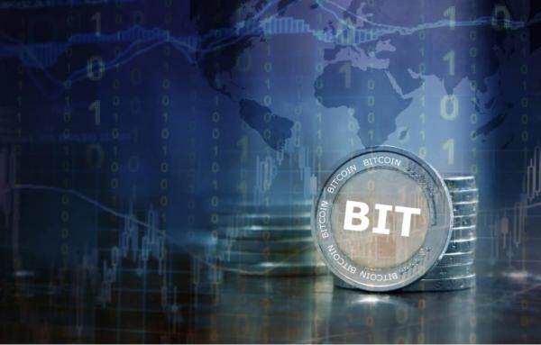 还有哪些交易平台是正规的|六大靠谱的btc交易所推荐