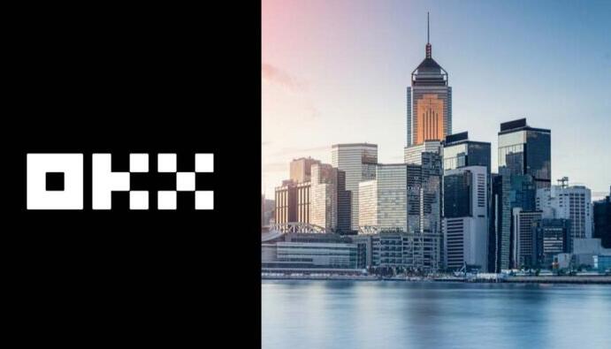 比特币交易怎么下载到手机上？比特币如何卖出