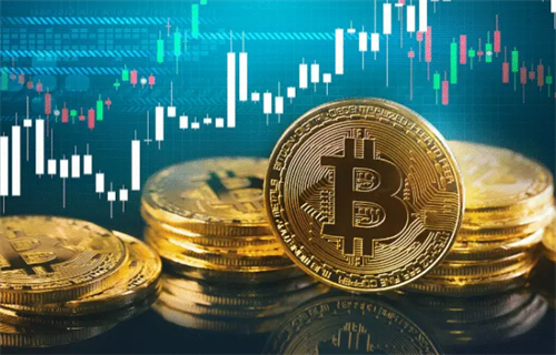 中国环球币什么时候开始交易 环球币正式上线交易时间