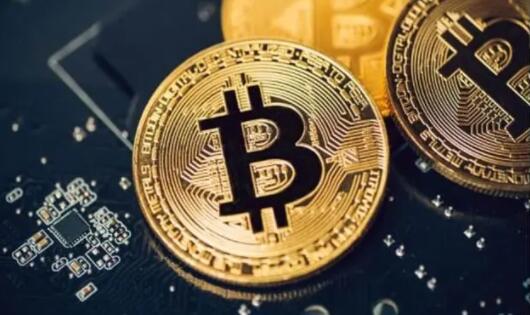 2023数字货币行情软件推荐_交易风险相对低的以太坊交易软件榜单一览
