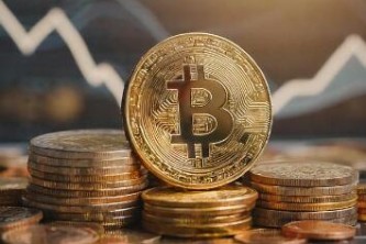 Gari币最新价格 Gari币今日行情 Gari币最新消息