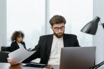 中国风险投资网_中国风险投资网可靠吗