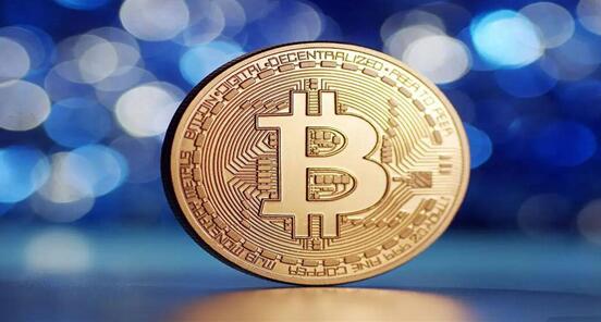 炒币交易软件哪个好? 2022年炒币必备软件盘点