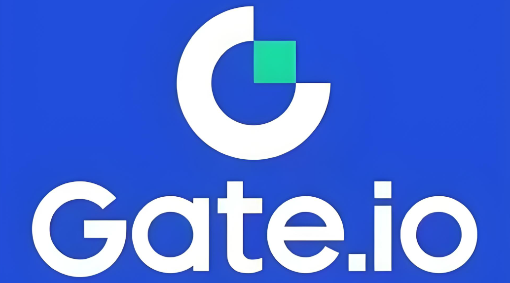 gate.io官网网站免登录入口