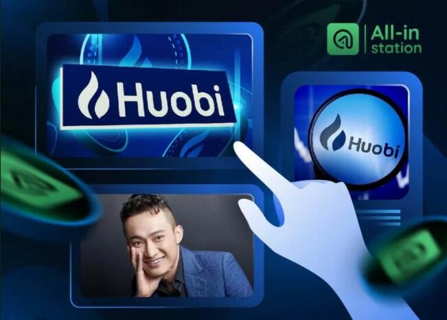 火必钱包的下载及使用v10.5.11-安全可靠数据加密