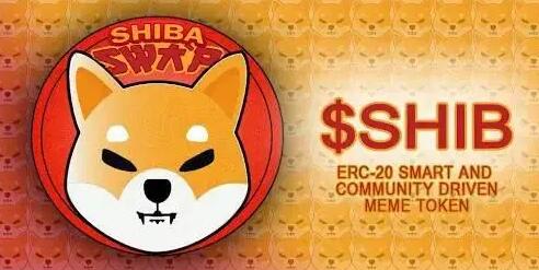 排名前20的虚拟货币(虚拟货币前10)