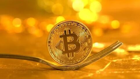 现在1个usDt值多少钱(usdt一个币多少钱)