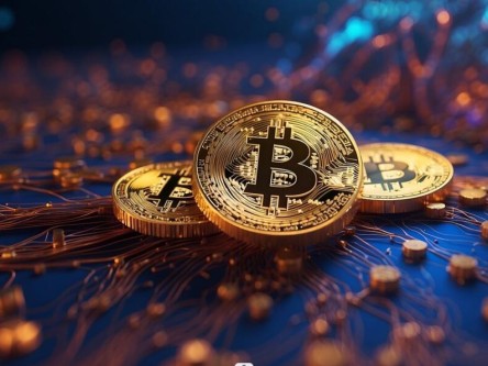 比特币短线合约技巧 比特币合约短线走势图怎么看