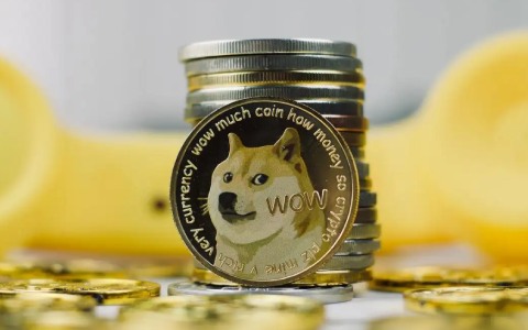 陀螺币减产时间表(陀螺币减产时间表公布)