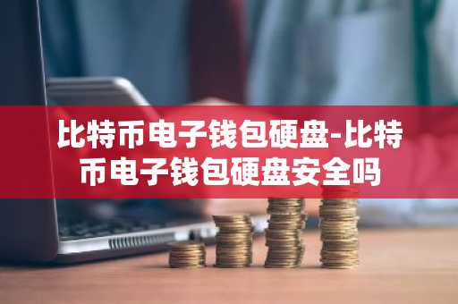 比特币电子钱包硬盘-比特币电子钱包硬盘安全吗