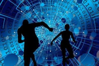 法国资产证明 股票_法国资产证明 股票怎么开