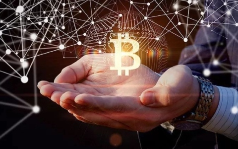 osk币价格今日行情(osk奥斯卡币发行价)