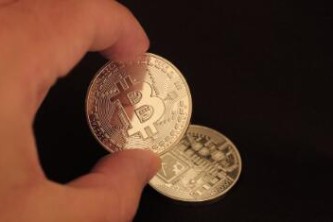 外汇平台正规排行榜有哪些外汇平台正规排行榜有哪些Tsd
