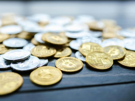 比特币历史行情最新