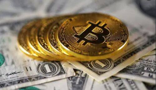 okay最新安卓无毒版v6.0.48下载链接|okay最新正版app