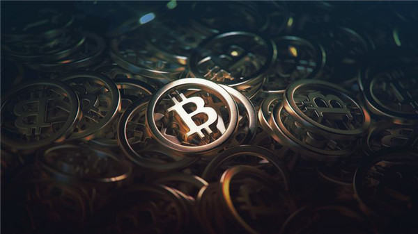 一个usdt值多少人民币(1 USDT 等于多少人民币)
