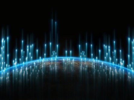 2025年数字货币即将回归